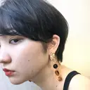 岡村 玲奈のプロフィール画像