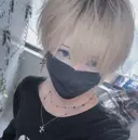 【Monan渋谷】 SENAのプロフィール画像