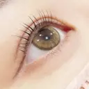 ドーリーラッシュ 山本のプロフィール画像