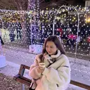 MAQUIA 宮崎のプロフィール画像