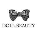 DOLL NAIL ゆいのプロフィール画像