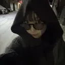 ￥0モデル募集中⭐️ 杏花のプロフィール画像