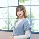 🩶re,eye _yuina 🩶のプロフィール画像