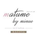 raise by minue鈴鹿　稲垣のプロフィール画像