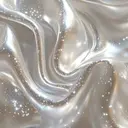 松澤 朋未のプロフィール画像