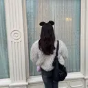 Masquerade .kanaのプロフィール画像