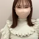 ME.eyelash shiozakiのプロフィール画像