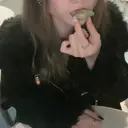 戸塚エトワール 【Haruka】のプロフィール画像