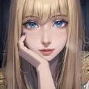 eyelist Asamiのプロフィール画像