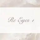 【 ReEyes＋】 Sariのプロフィール画像