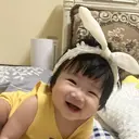 DoReMiサロン チョウのプロフィール画像