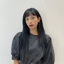 7/16~2ヶ月 産休中LISAのプロフィール画像