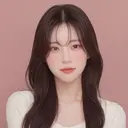 🎀RINA🎀 ennのプロフィール画像