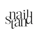 nail standのプロフィール画像