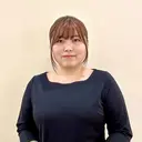 ハリラウンジ恵比寿 💫 Rinaのプロフィール画像