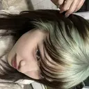 木藤 優杏のプロフィール画像