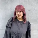 💜髪質改善/ 艶カラー/ミナ🩷のプロフィール画像