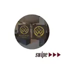 青木 拓弥のプロフィール画像