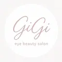 🌷韓国まつ毛 専門店KANNA🌷のプロフィール画像