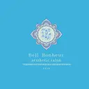 Bell bonheurのプロフィール画像