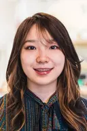 髪質改善✨ヘッドスパ 検定✂︎まつざわのプロフィール画像