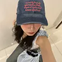 ❤︎haruka ❤︎のプロフィール画像