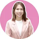 YUME NAILのプロフィール画像