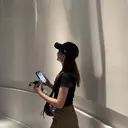 NANA / 艶カラー/縮毛矯正のプロフィール画像