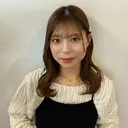 🫧hinaco 🫧のプロフィール画像