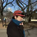 🌿たかはし ゆいな 🌿のプロフィール画像