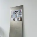 タノウエ シュンのプロフィール画像