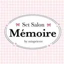 推し活🪄🩷 川上 佳奈のプロフィール画像