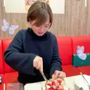 NANA nail salonのプロフィール画像