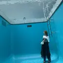 大竹 穂香のプロフィール画像