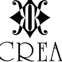 木村 姫星のプロフィール画像