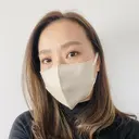 PRIME browSのプロフィール画像