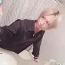 山口 裕輝のプロフィール画像