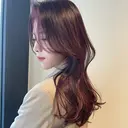 ナスサロasuka. 🕯️🤎のプロフィール画像