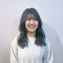 渋谷 美優のプロフィール画像