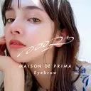 アイブロウサロン プリマのプロフィール画像