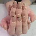 nailist♡ yuuのプロフィール画像