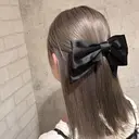 かさま はるかのプロフィール画像