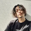 寺内 弦矢のプロフィール画像