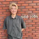 中尾 彪聖のプロフィール画像