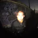 松本 亮太のプロフィール画像