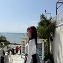 艶カラー 🎀良川琴奈のプロフィール画像