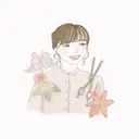 HANA ハナのプロフィール画像