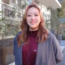 maika /layer cutのプロフィール画像