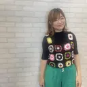 村上 史奈のプロフィール画像