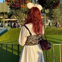 いしばし はるかのプロフィール画像